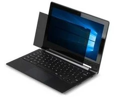 Filtras Targus Privatumo ekrano 14.1 "Widescreen Clear