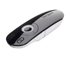 Targus Pilot AMP13EU