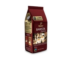 Tchibo Barista Espresso Ziarno 1kg