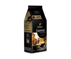 Kavos pupelės Tchibo Espresso Sicilia Style 1kg