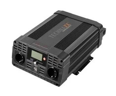 Technaxx - Inverter 3000W Sine - TE23