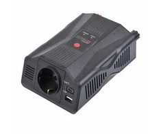 Technaxx Power Inverter 300W (TE24)