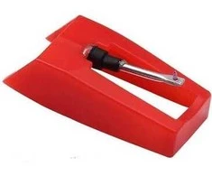 Technaxx spare needle for turntable TX-22, TX-22+, TX-43, TX-94, TX-101, TX-103, TX-137