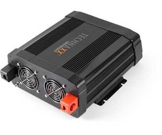 Technaxx Power Inverter 2000W TE20