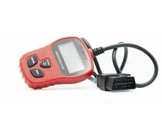 Technaxx OBD II Scanner (TX-184)