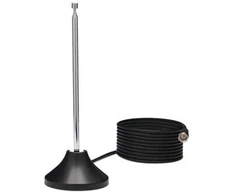 TechniSat DIGIFLEX TT7