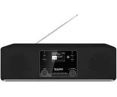 Muzikinis centras Radio TechniSat DIGITRADIO 380