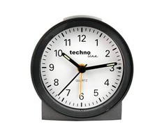 TechnoLine Modell G
