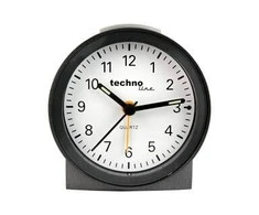 TechnoLine Modell G