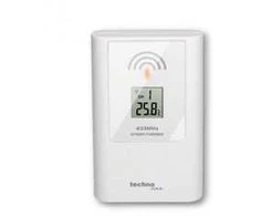 TechnoLine TX108DTH
