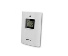 Technoline TX70DTH temperatūros jutiklis, skirtas WS6760