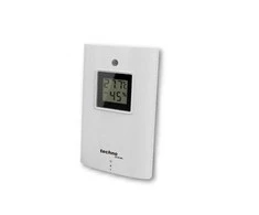 Technoline TX70DTH temperatūros jutiklis, skirtas WS6760