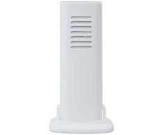TechnoLine TX97