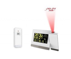 TechnoLine WT 549