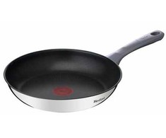 Keptuvė - Tefal Daily Cook 20 Cm