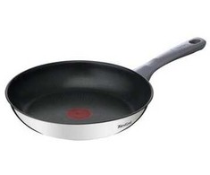 Tefal Daily Cook G7300755 keptuvė Universali keptuvė, apvali