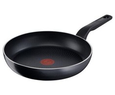 Tefal Non-stick keptuvė 24cm