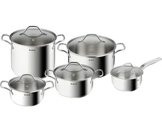 Tefal Intuition B864SA74 10 ks
