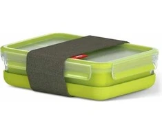 Tefal maisto konteineris TEFAL Masterseal K31002
