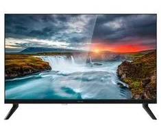 Televizorius SLE 2475 HD TV SENCOR