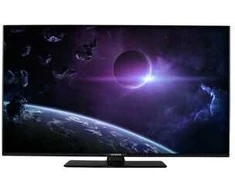 Televizorius ORAVA LT-ANDR43 43" FULL HD ANDROID SMART, LED
