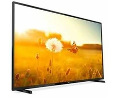Philips 32HFL3014/12 LED 32 colių HD paruoštas televizorius
