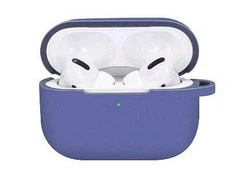 TerraTec AirBox apsauginis dėklas AirPods Pro laivyno