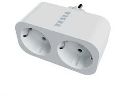 Tesla TSL-SPL-SPD300
