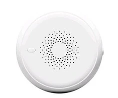 Tesla TSL-SEN-GAS Smart Sensor Dujos