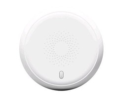 Tesla TSL-SEN-SMOKE Smart Sensor Smoke