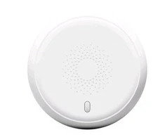 Tesla TSL-SEN-SMOKE Smart Sensor Smoke