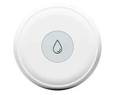 Tesla TSL-SEN-WATER Smart Sensor Vanduo