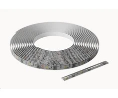 Tesla TechToy Smart Strip LED juostelė, 3m prailginimas
