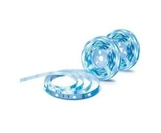 TP-Link LED juostelė L910-10 (10m) daugiaspalvė ES