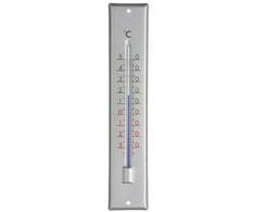 TFA 12.2041.54 - Wall thermometer