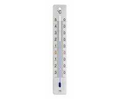 TFA 12.2046.61 - Sieninis termometras