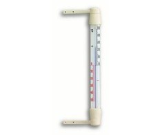 TFA 14.6007 - Lango termometras - 20 cm