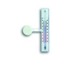 TFA 14.6013 - Lango termometras