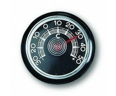 TFA 16.1000 - Automobilio termometras