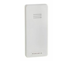 TFA 30.3207.02 - Wireless temperature/humidity sensor