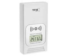 TFA belaidis jutiklis 30.3241.02