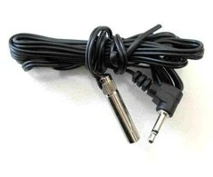 TFA 30.3502 - Cable sensor