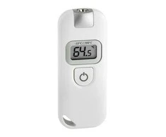 TFA Slim Flash 31.1128