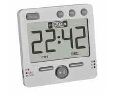 TFA Dostmann laikmatis 38.2049.02