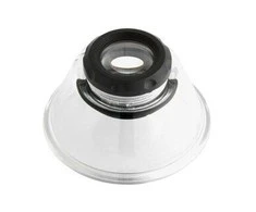 Žiūronai TFA 43.3008 - Magnifier