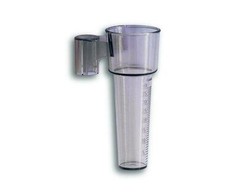 TFA 47.1000 - Rain gauge