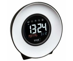 TFA Mood light 60.2023