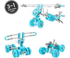 Kolorowe Baloniki Samolot Airbit