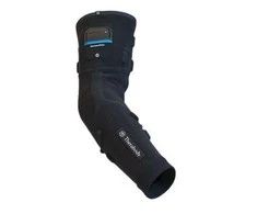 Therabody RECOVERYPULSE ARM SLEEVE XLARGE SINGLE UNIVERSAL