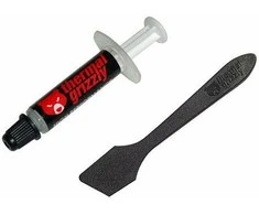 Thermal Grizzly | Hydronaut Thermal Grease 1,5ml/3,9g